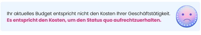 BlogJustify every franc DE_1