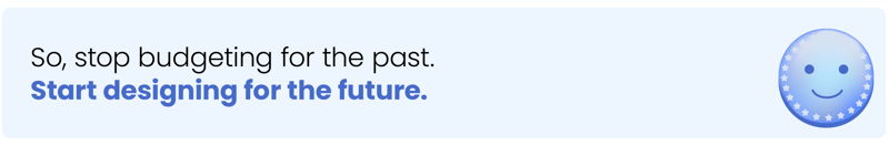 BlogJustify every franc copy 4