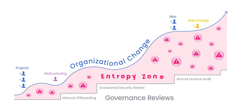 Main visual smaller-2
