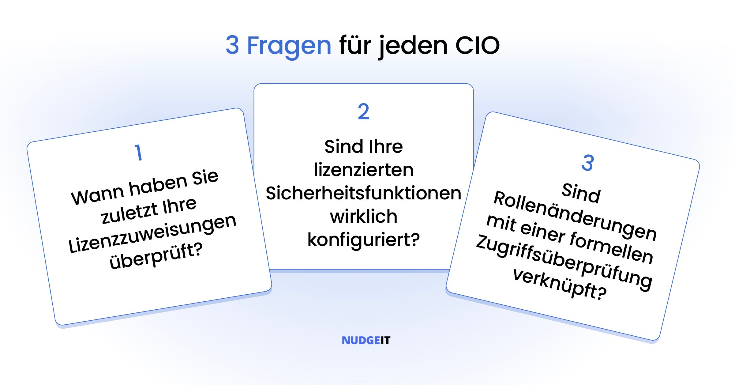 Questions copy-1