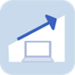 Scaleability of the cloud