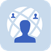 Asseability of the VDI
