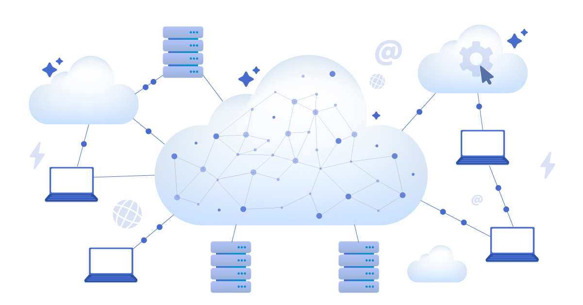 Hybrid Cloud Isn't a Phase. It's the New Normal.