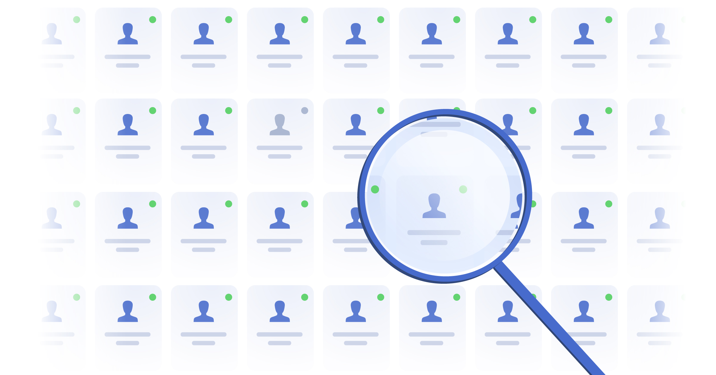 Governance-Schulden